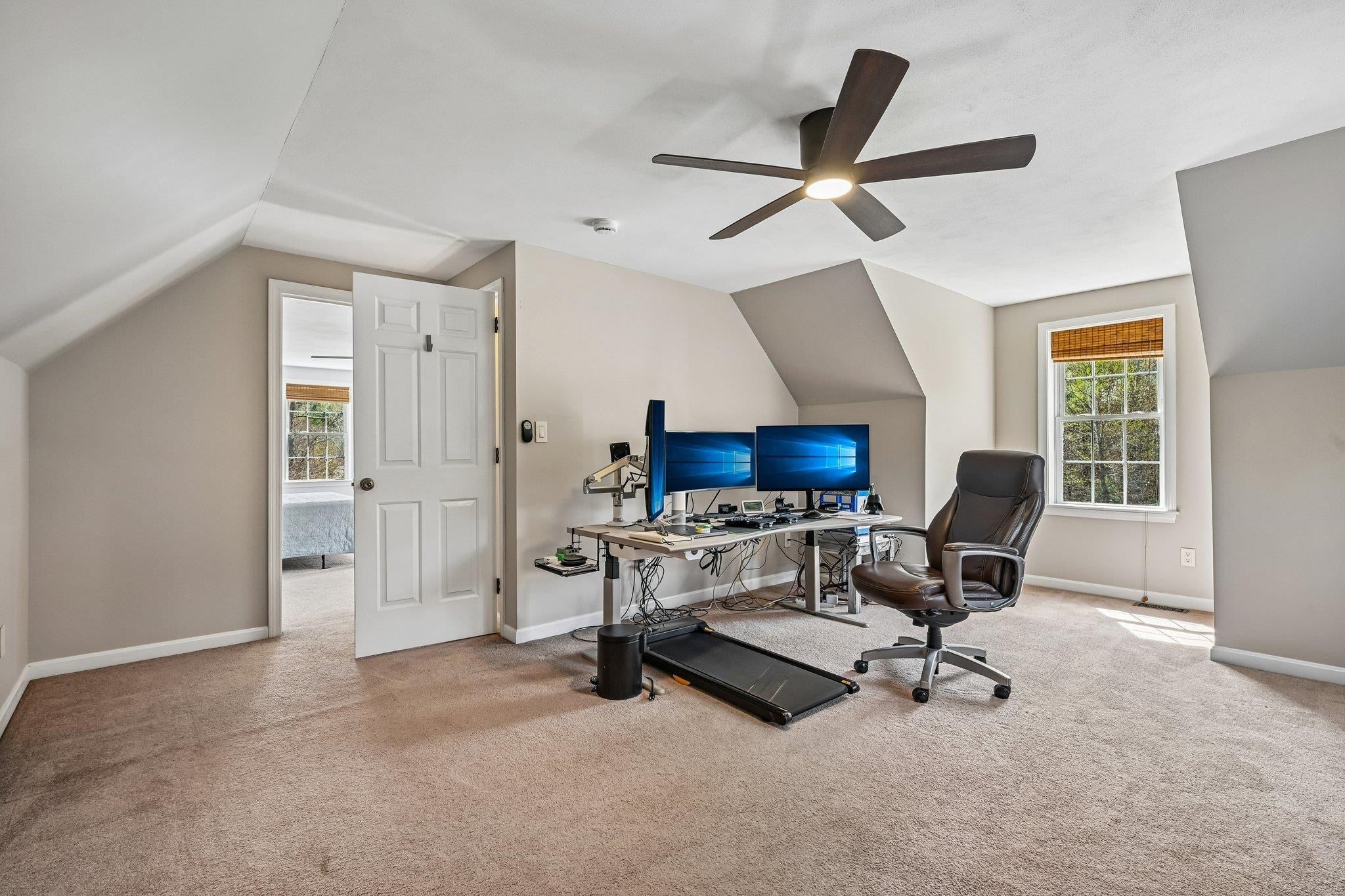 Windham, New Hampshire, 03087, United States, 4 Bedrooms Bedrooms, ,3 BathroomsBathrooms,Residential,Active,2044185