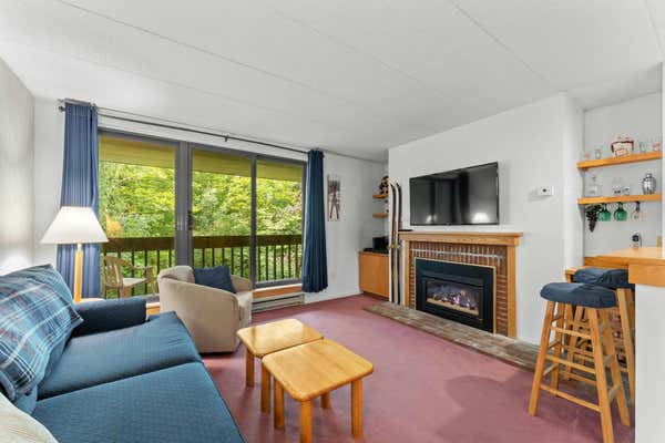 259 OLD MILL RD UNIT D-12, KILLINGTON, VT 05751 - Image 1