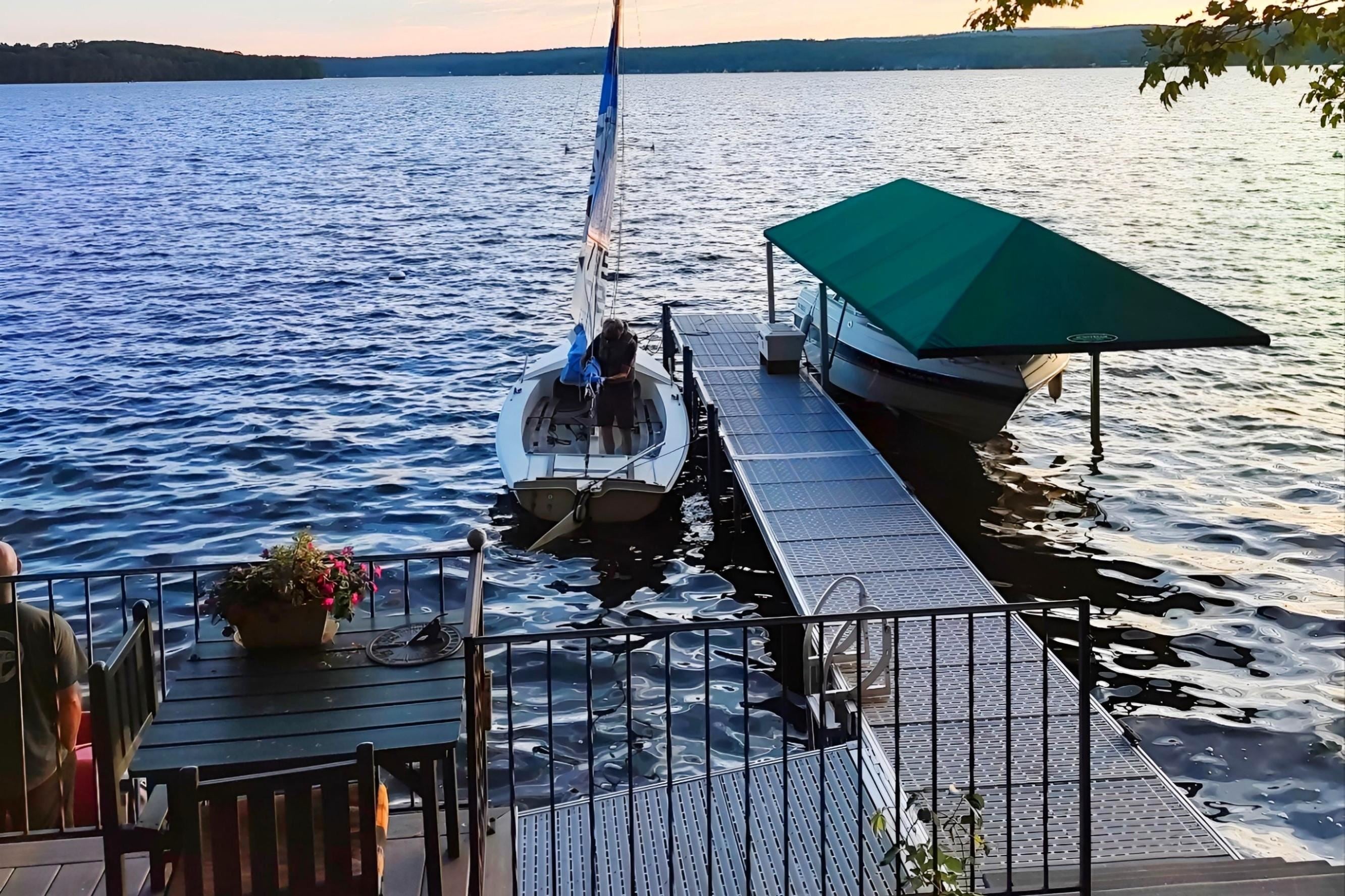 Laconia, New Hampshire, 03246, United States, 4 Bedrooms Bedrooms, ,4 BathroomsBathrooms,Residential,Active,1704917