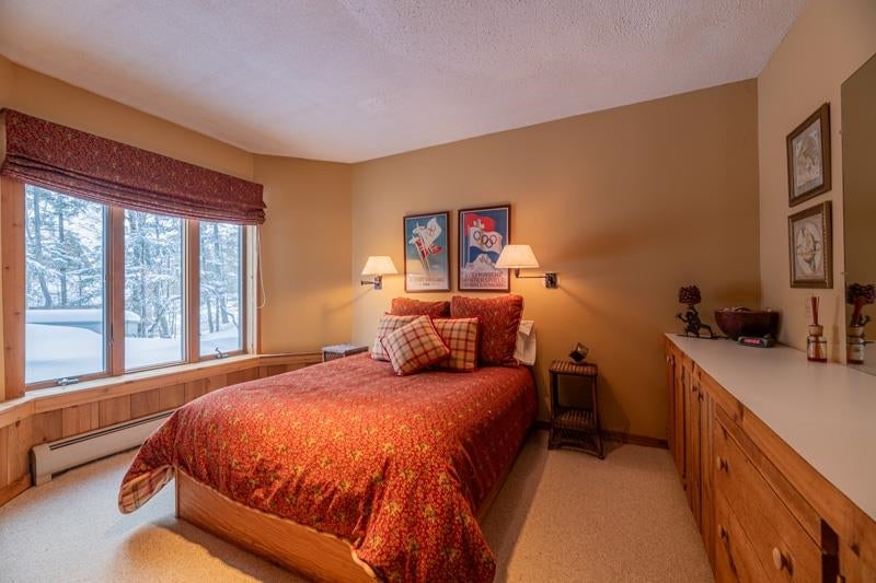 Peru, Vermont, 05152, United States, 5 Bedrooms Bedrooms, ,5 BathroomsBathrooms,Residential,Active,2014570