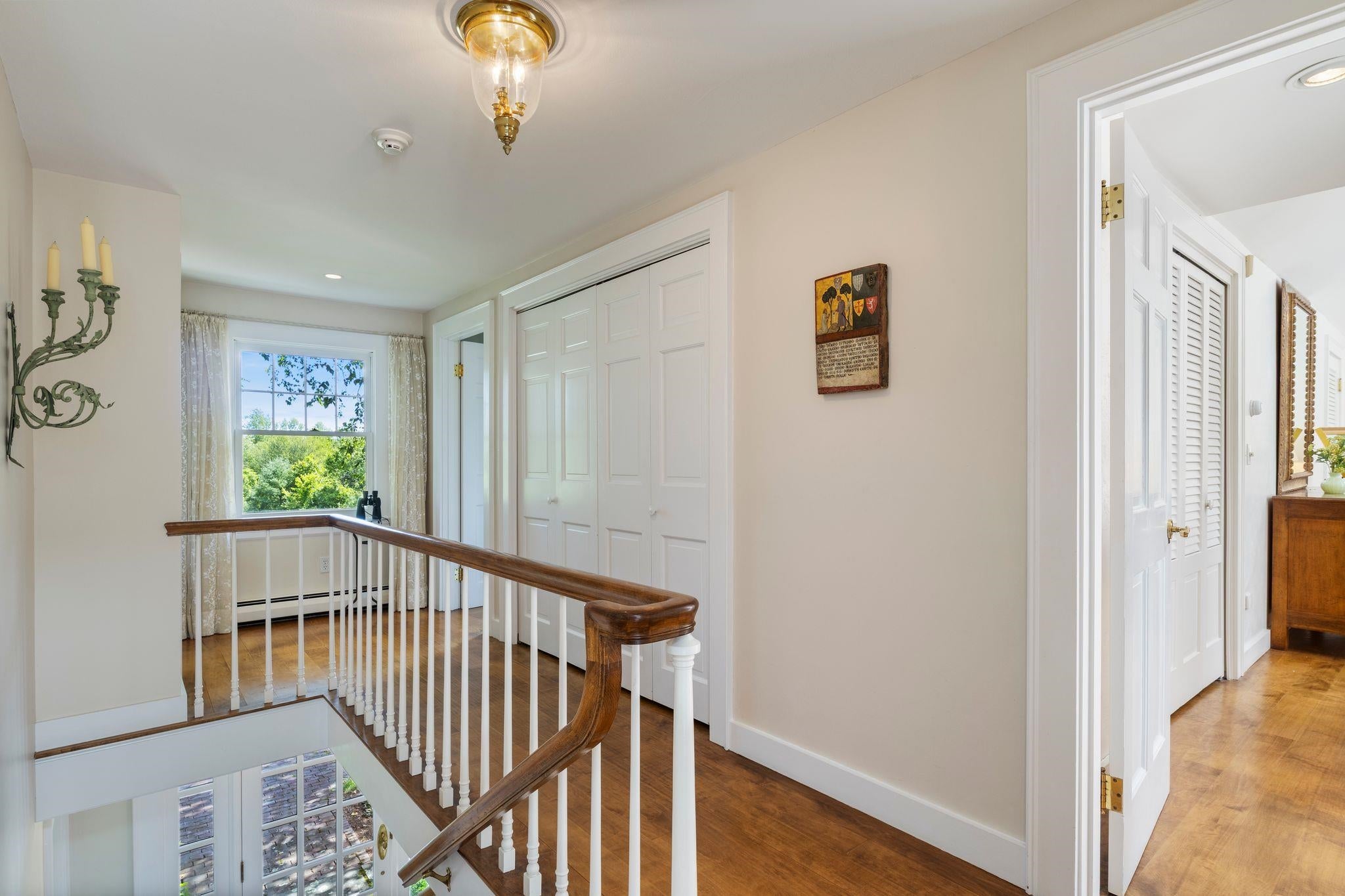 Hampton Falls, New Hampshire, 03844, United States, 4 Bedrooms Bedrooms, ,4 BathroomsBathrooms,Residential,Pending,2006809