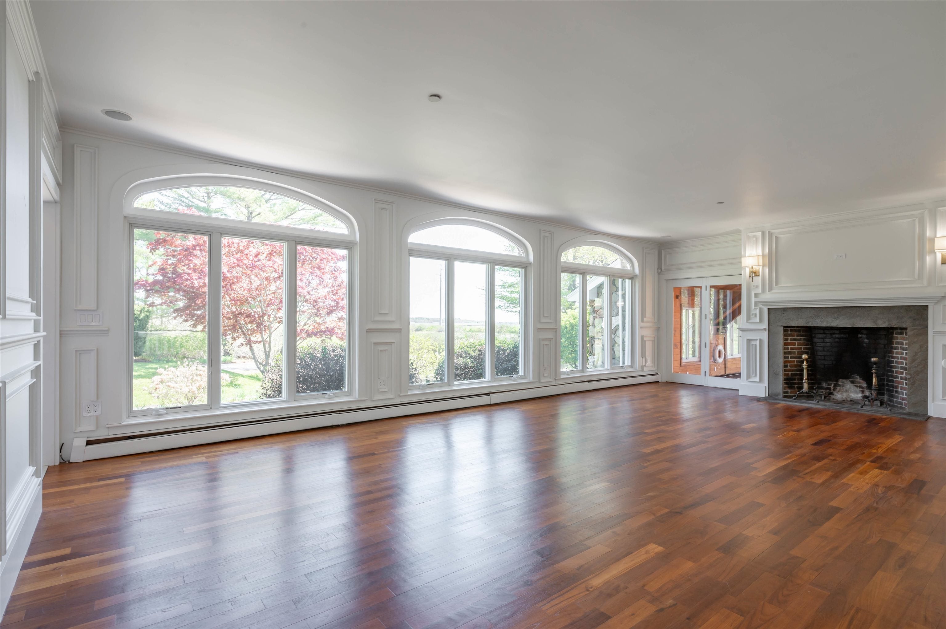 Hampton Falls, New Hampshire, 03844, United States, 7 Bedrooms Bedrooms, ,7 BathroomsBathrooms,Residential,Active,1820328