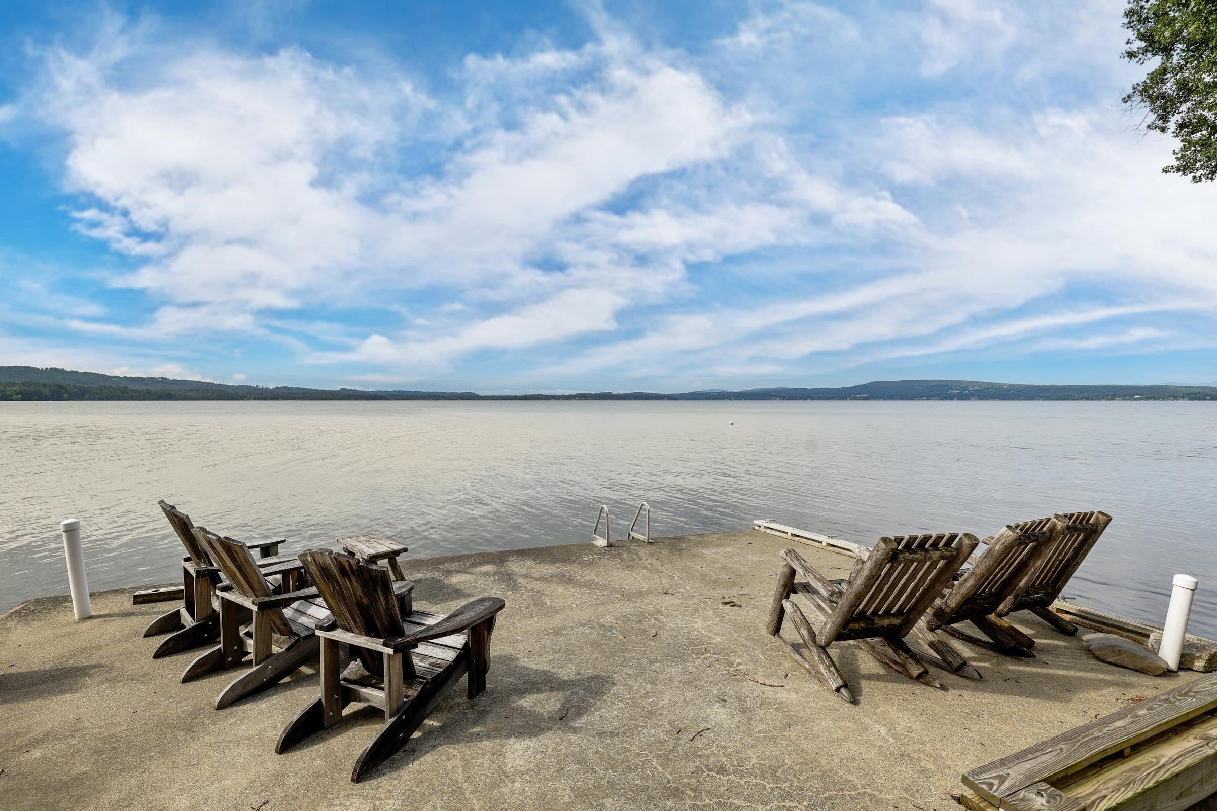 Derby, Vermont, 05855, United States, ,5 BathroomsBathrooms,Residential,Active,1771452