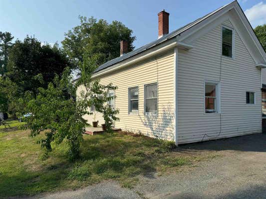 215 BANK STREET EXT, LEBANON, NH 03766 - Image 1