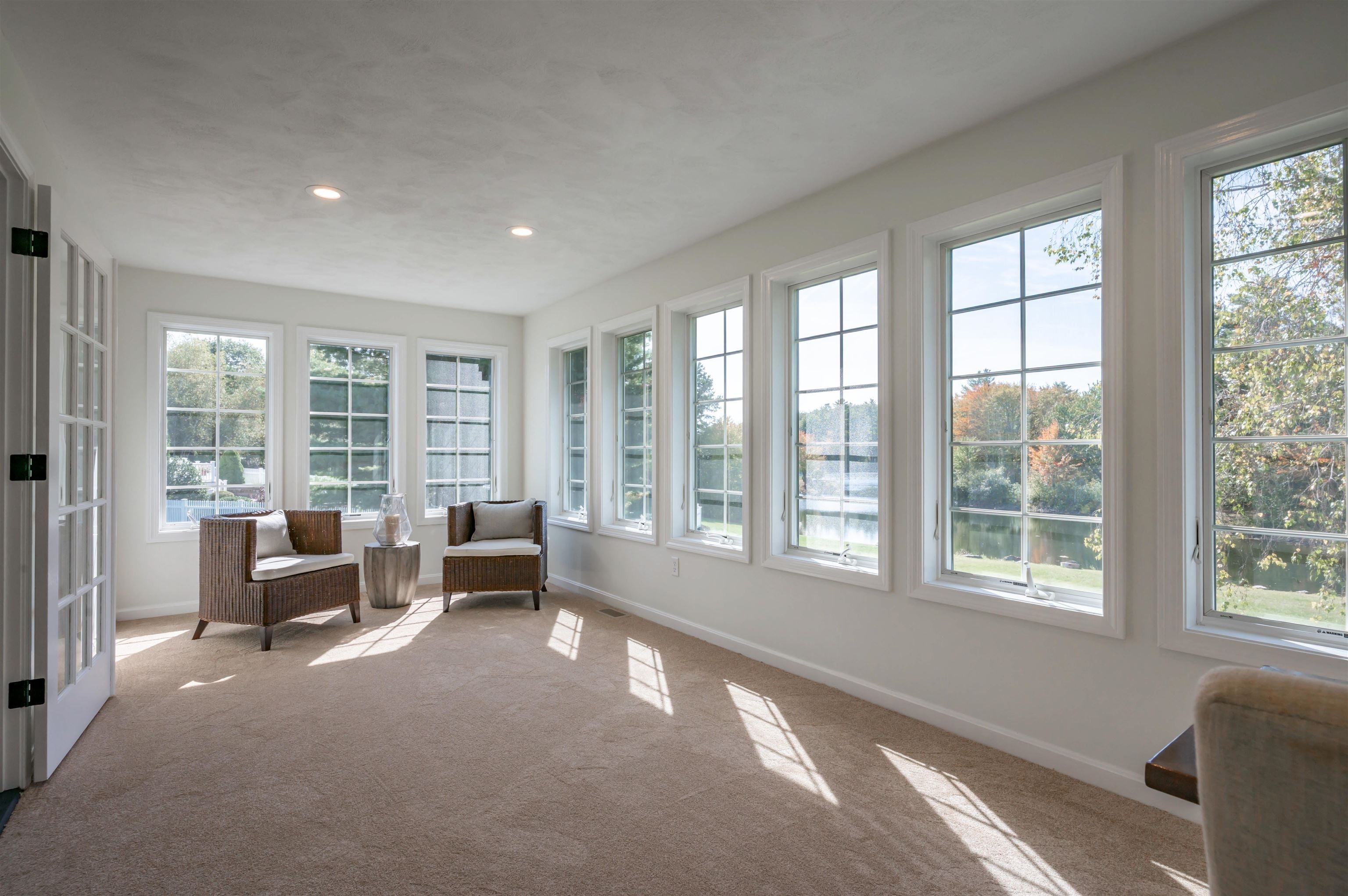 Salem, New Hampshire, 03079, United States, 4 Bedrooms Bedrooms, ,4 BathroomsBathrooms,Residential,Active,1953671