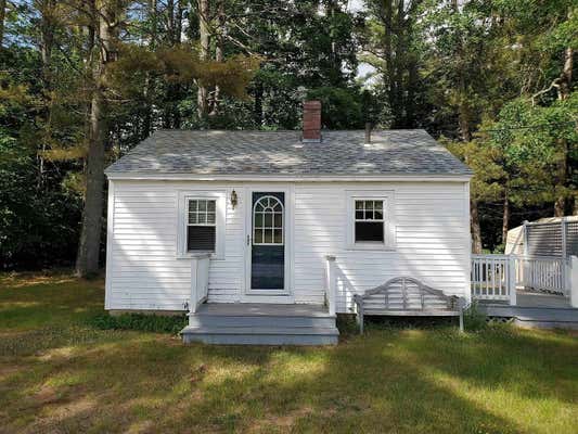 82 SCHOOL ST, EFFINGHAM, NH 03882, photo 2 of 17