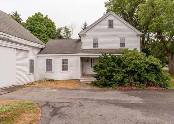 424 CENTRAL RD, RYE, NH 03870 - Image 1