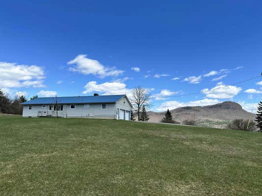 1729 POND HILL RD, CASTLETON, VT 05735 - Image 1