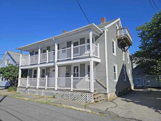 13 SUMMER ST APT 15, SOMERSWORTH, NH 03878 - Image 1