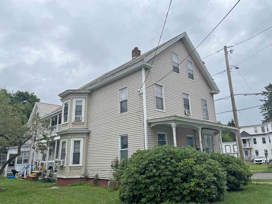 118 ATKINSON ST, BELLOWS FALLS, VT 05101 - Image 1