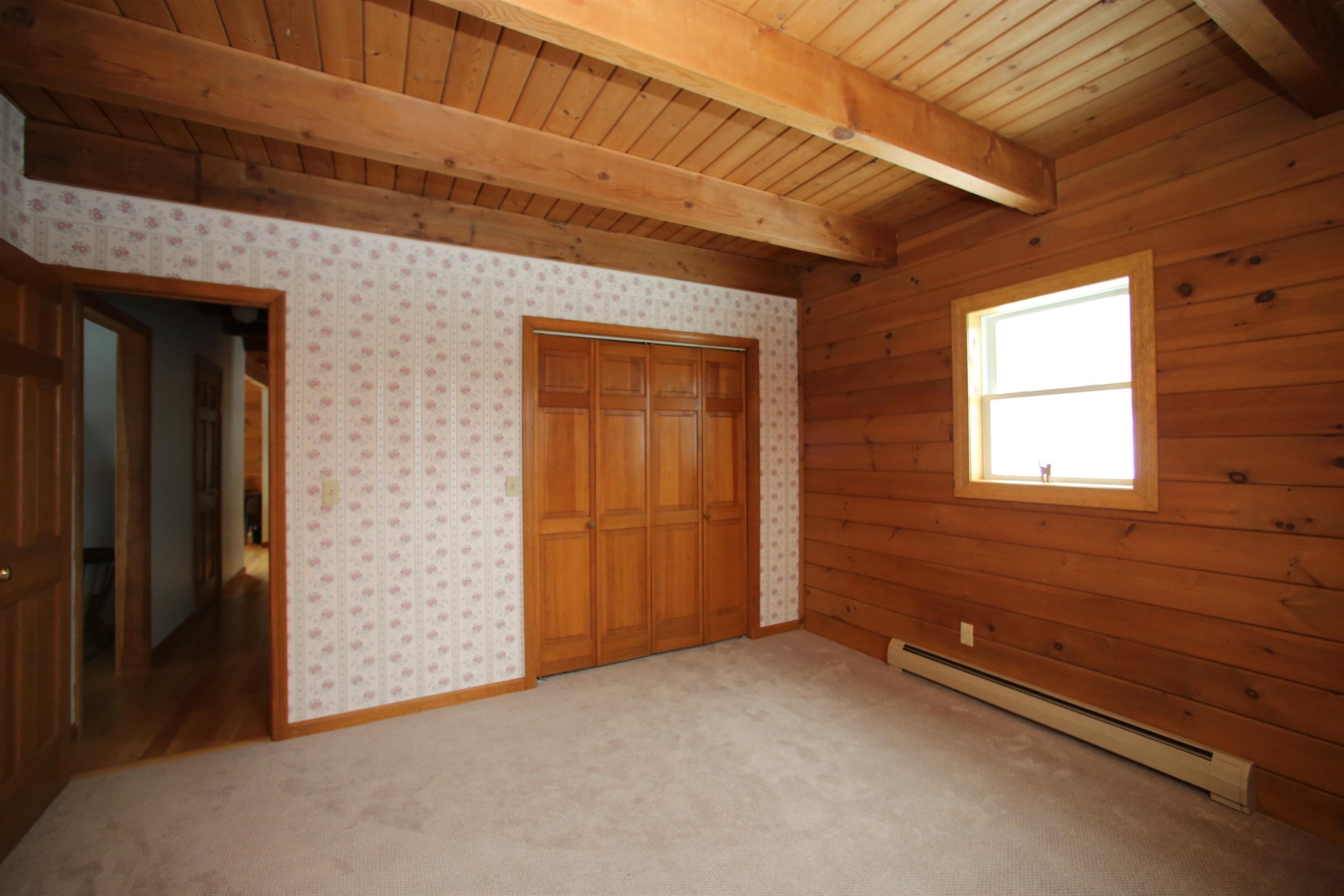 Underhill, Vermont, 05489, United States, ,3 BathroomsBathrooms,Residential,Pending,1702625