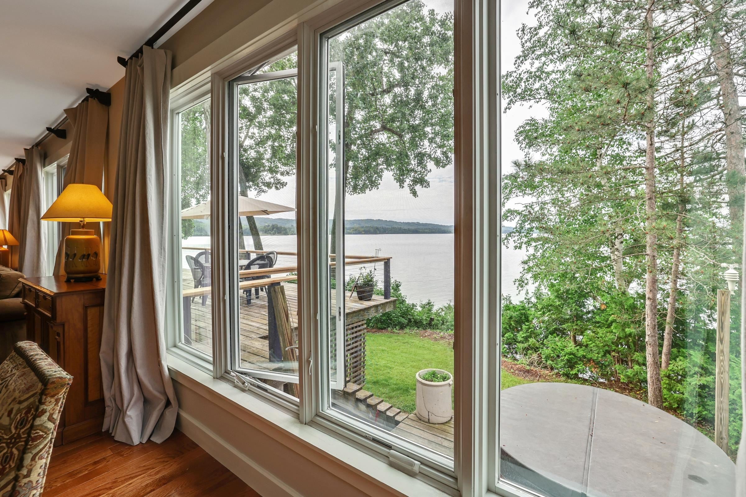 Derby, Vermont, 05855, United States, ,5 BathroomsBathrooms,Residential,Active,1771452