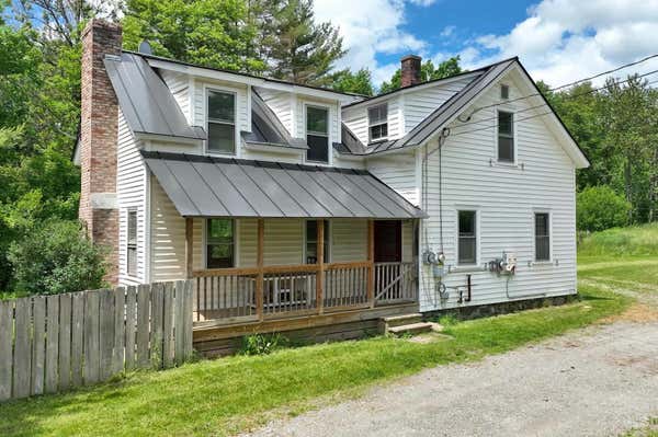 937 UNION VILLAGE RD, NORWICH, VT 05055 - Image 1