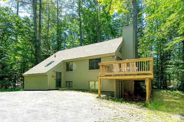 21 WEDGEWOOD DR, GRANTHAM, NH 03753 - Image 1