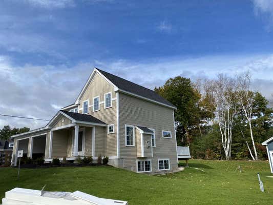 15 BANNER DR, DOVER, NH 03820 - Image 1