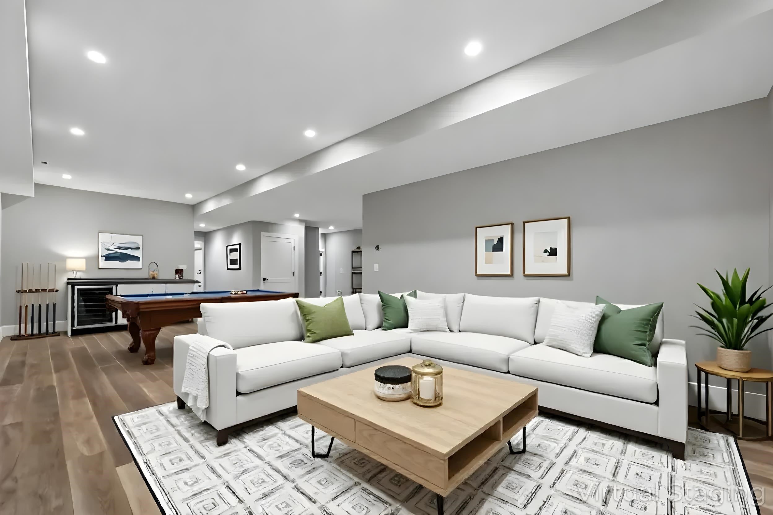 Meredith, New Hampshire, 03253, United States, 4 Bedrooms Bedrooms, ,5 BathroomsBathrooms,Residential,Active,1970998