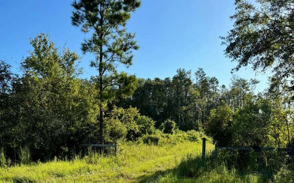 TBD N US HWY 441 LOT A, LAKE CITY, FL 32055 - Image 1