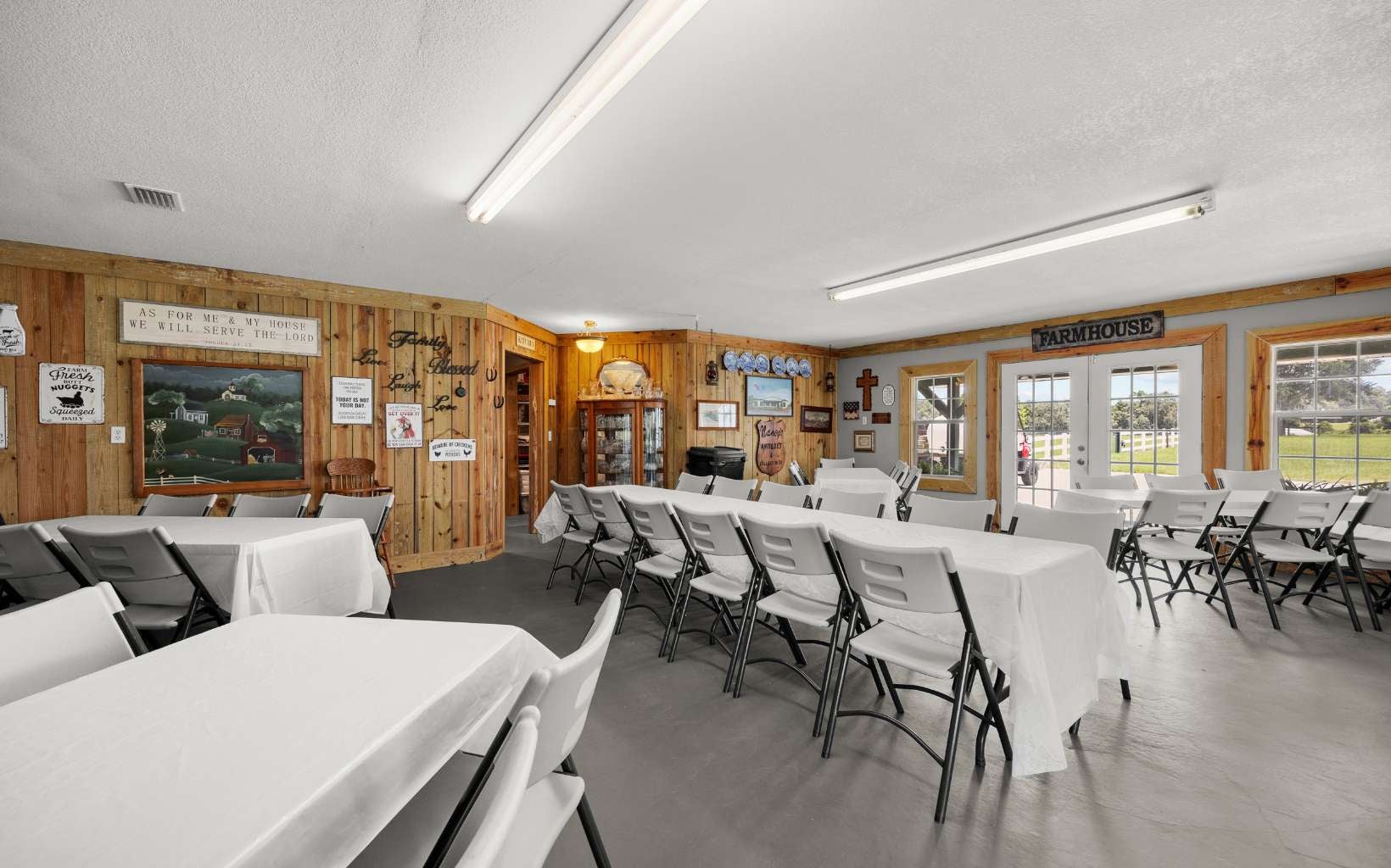 Lake City, Florida, 32024, United States, 3 Bedrooms Bedrooms, ,4 BathroomsBathrooms,Residential,Active,1926914