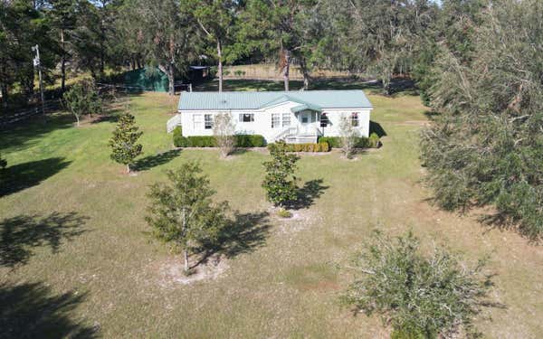 887 NW APOLLO DR, WELLBORN, FL 32094 - Image 1