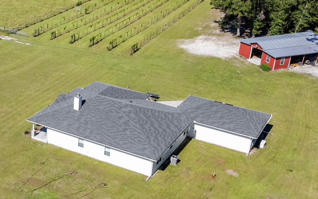 Wellborn, Florida, 32094, United States, 5 Bedrooms Bedrooms, ,3 BathroomsBathrooms,Residential,Active,1905112
