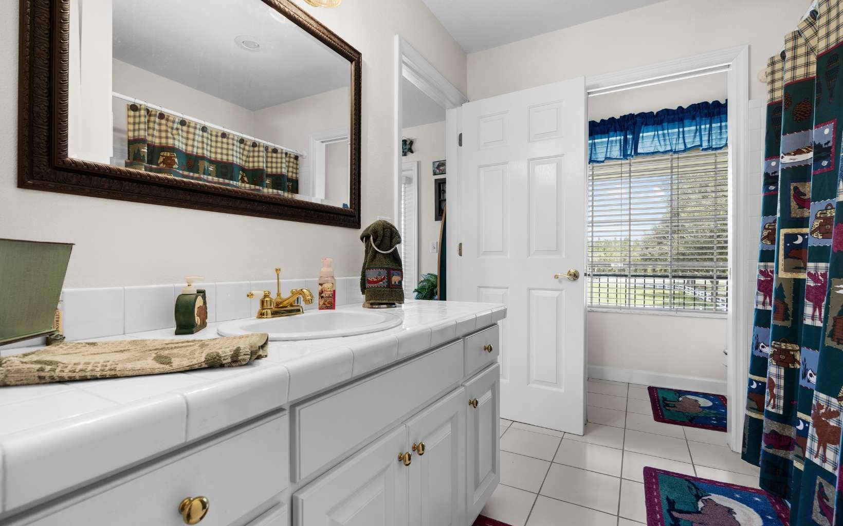 Lake City, Florida, 32024, United States, 3 Bedrooms Bedrooms, ,4 BathroomsBathrooms,Residential,Active,1926914