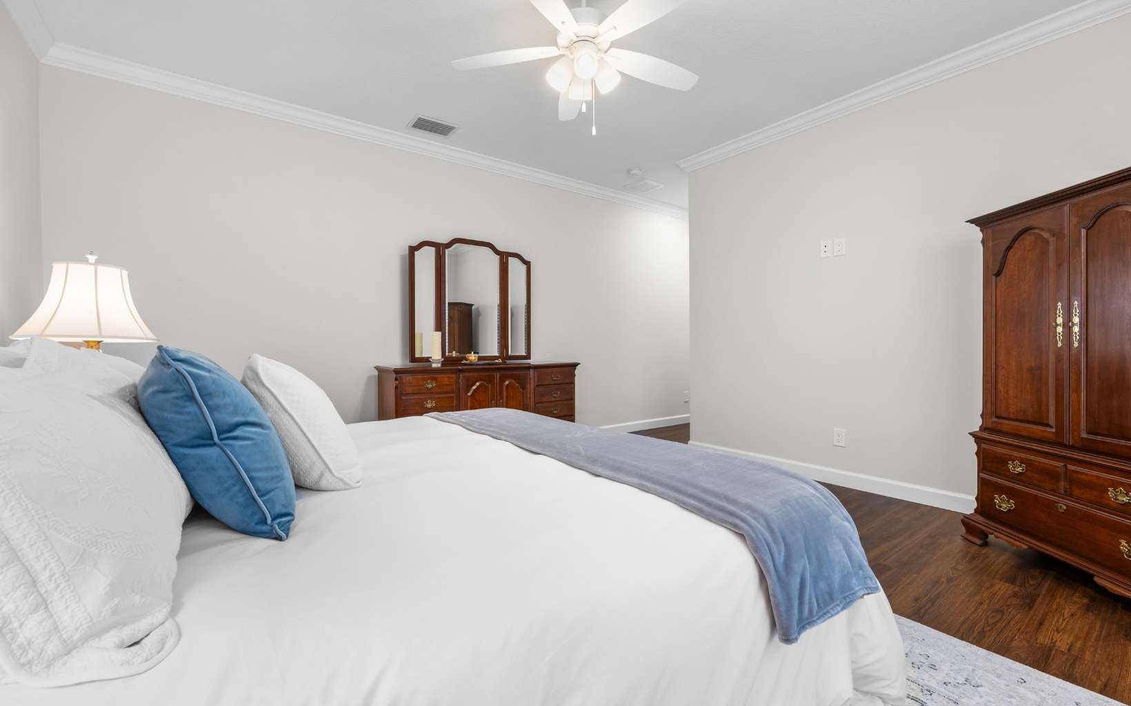 Wellborn, Florida, 32094, United States, 5 Bedrooms Bedrooms, ,3 BathroomsBathrooms,Residential,Active,1905112