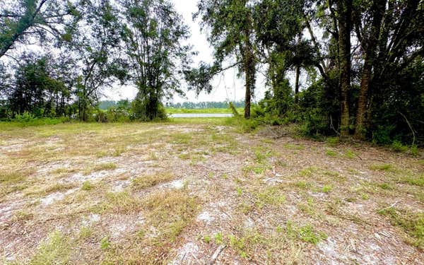 000 NW CR 348, MAYO, FL 32066, photo 4 of 10