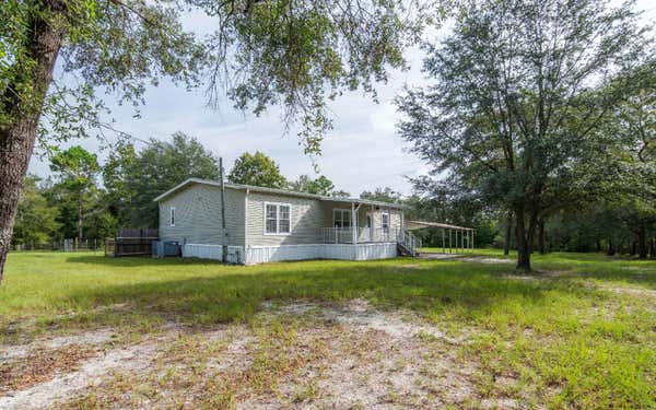 13563 164TH ST, MC ALPIN, FL 32062 - Image 1