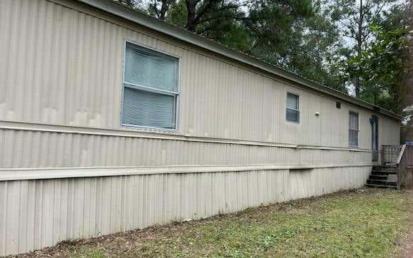 3359 150TH PL, LAKE CITY, FL 32024 - Image 1