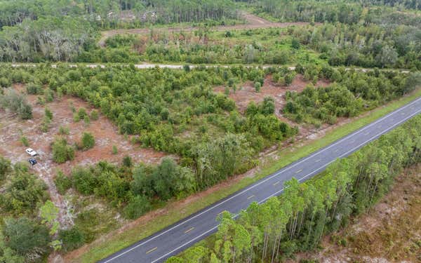 TBD N US HWY 441 LOT D, LAKE CITY, FL 32055, photo 2 of 6