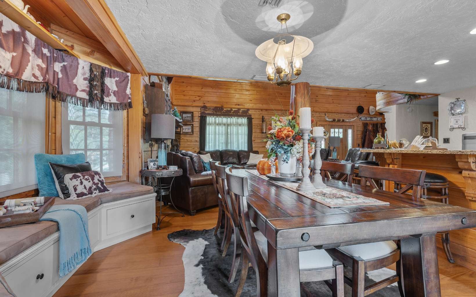 High Springs, Florida, 32643, United States, 5 Bedrooms Bedrooms, ,4 BathroomsBathrooms,Residential,Active,1926900