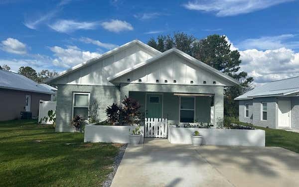 624 7TH ST SW, LIVE OAK, FL 32064 - Image 1