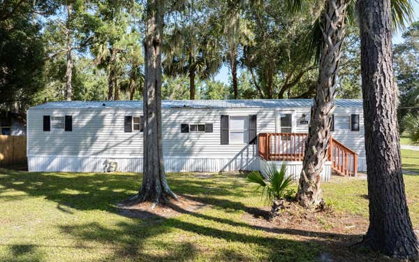 503 5TH ST SW, JASPER, FL 32052 - Image 1