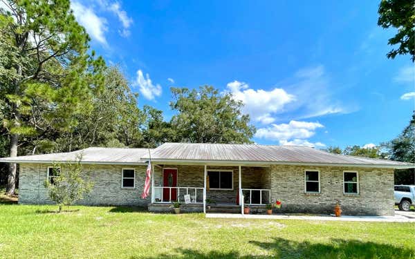 26210 45TH RD, O BRIEN, FL 32071 - Image 1