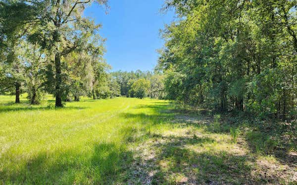 L4B3 73RD ROAD, O BRIEN, FL 32071 - Image 1