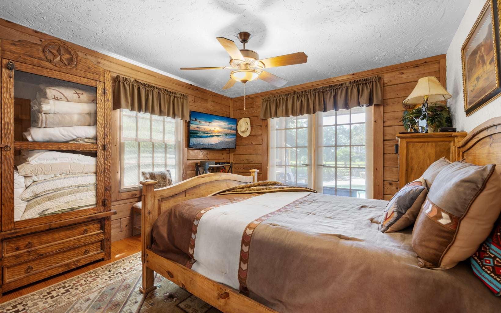 High Springs, Florida, 32643, United States, 5 Bedrooms Bedrooms, ,4 BathroomsBathrooms,Residential,Active,1926900