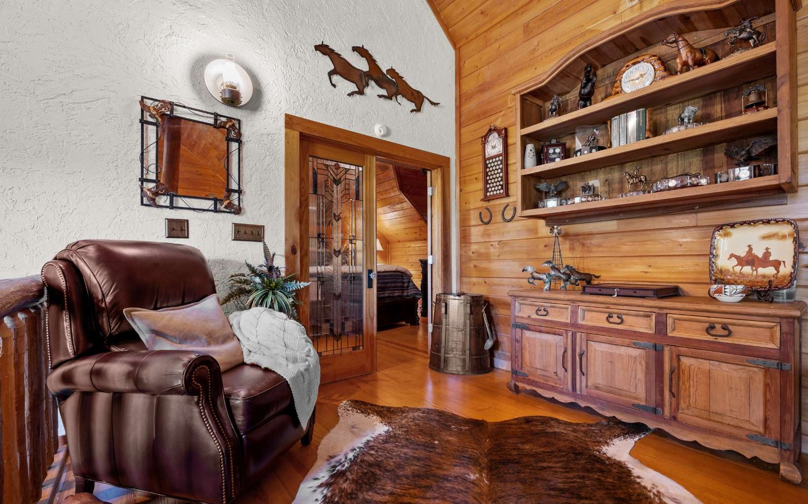 High Springs, Florida, 32643, United States, 5 Bedrooms Bedrooms, ,4 BathroomsBathrooms,Residential,Active,1926900