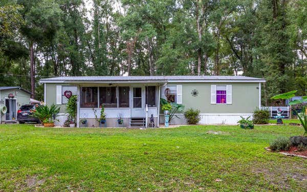 223 SE LITTLE JOHN PL, HIGH SPRINGS, FL 32643 - Image 1