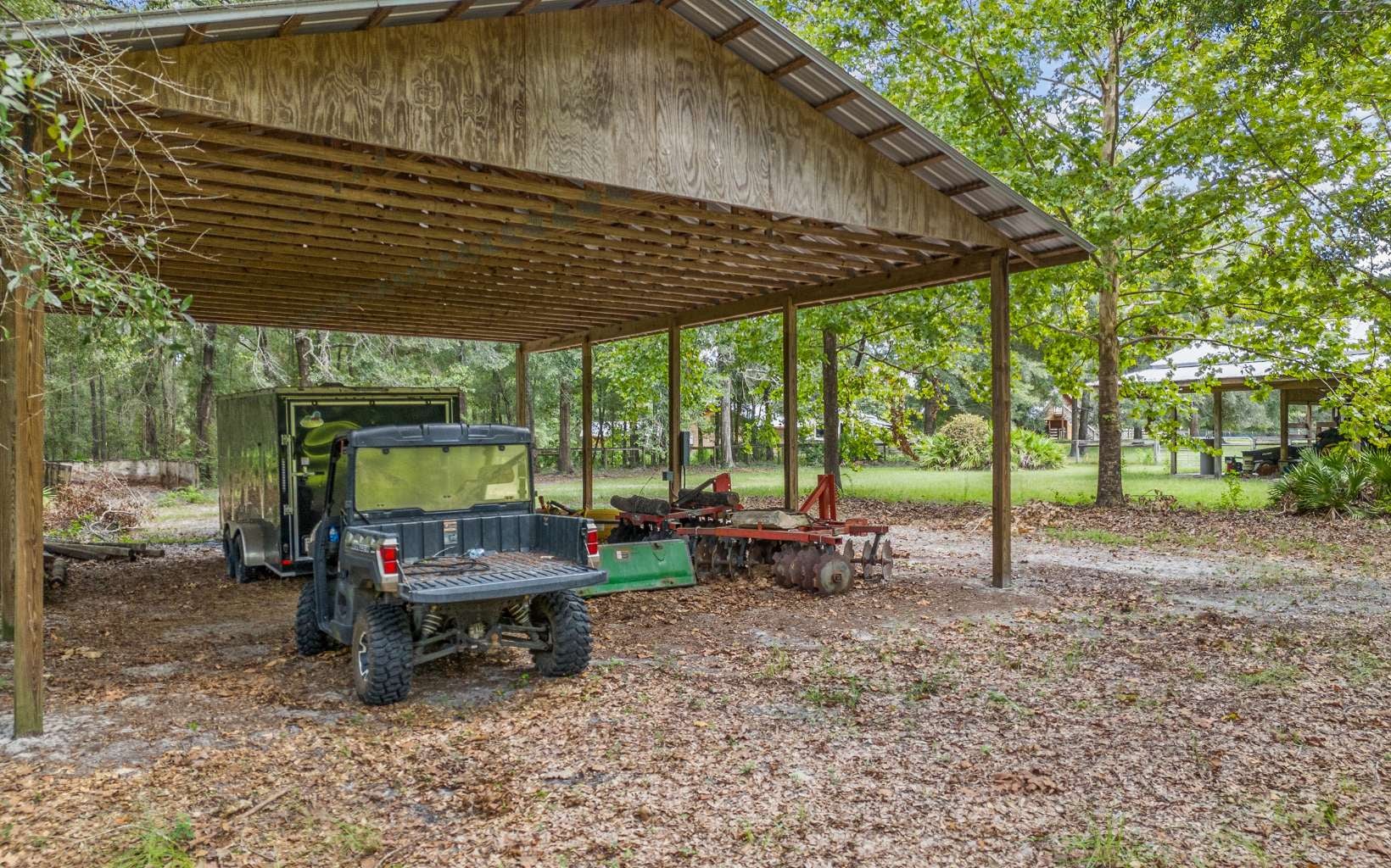 High Springs, Florida, 32643, United States, 5 Bedrooms Bedrooms, ,4 BathroomsBathrooms,Residential,Active,1926900