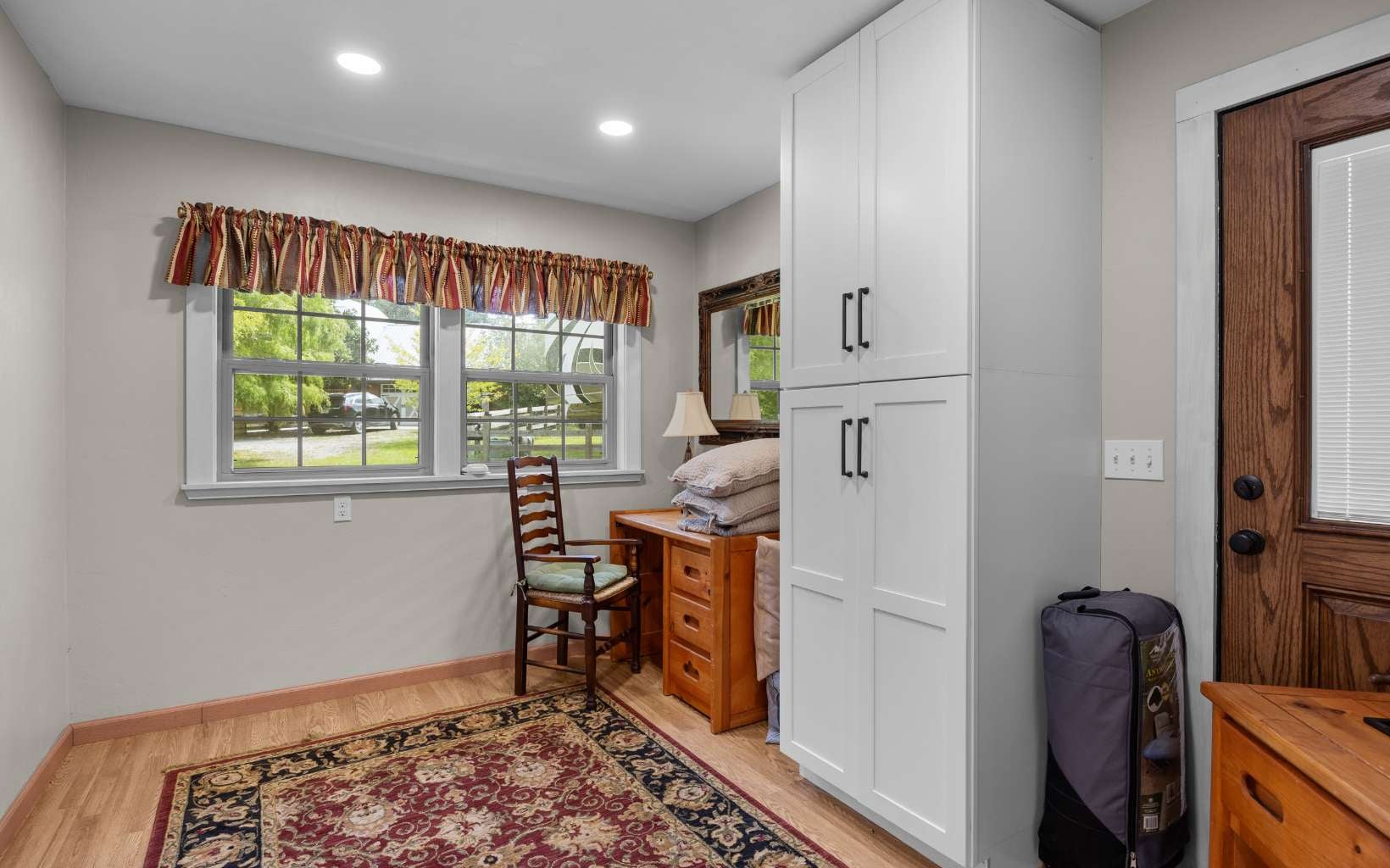 High Springs, Florida, 32643, United States, 5 Bedrooms Bedrooms, ,4 BathroomsBathrooms,Residential,Active,1926900