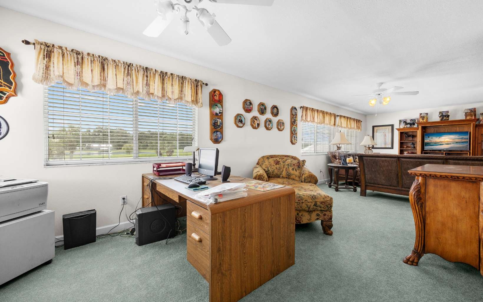 Lake City, Florida, 32024, United States, 3 Bedrooms Bedrooms, ,4 BathroomsBathrooms,Residential,Active,1926914