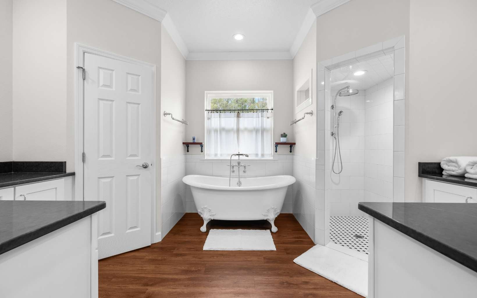 Wellborn, Florida, 32094, United States, 5 Bedrooms Bedrooms, ,3 BathroomsBathrooms,Residential,Active,1905112