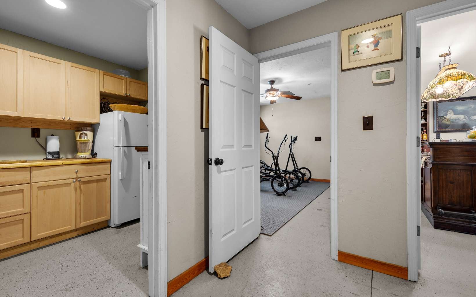 High Springs, Florida, 32643, United States, 5 Bedrooms Bedrooms, ,4 BathroomsBathrooms,Residential,Active,1926900