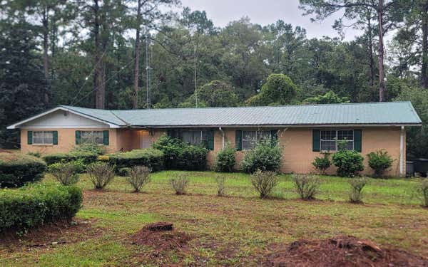 3380 SW SISTERS WELCOME RD, LAKE CITY, FL 32024 - Image 1