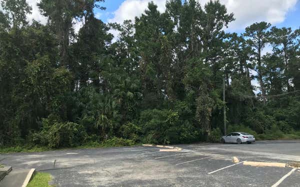 TBD MAIN BLVD, LAKE CITY, FL 32025 - Image 1