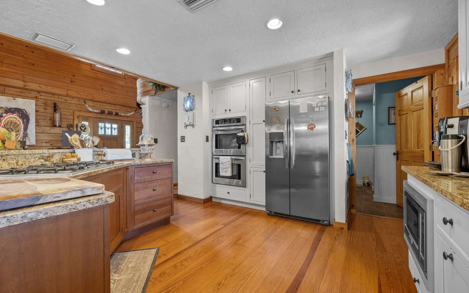 High Springs, Florida, 32643, United States, 5 Bedrooms Bedrooms, ,4 BathroomsBathrooms,Residential,Active,1926900