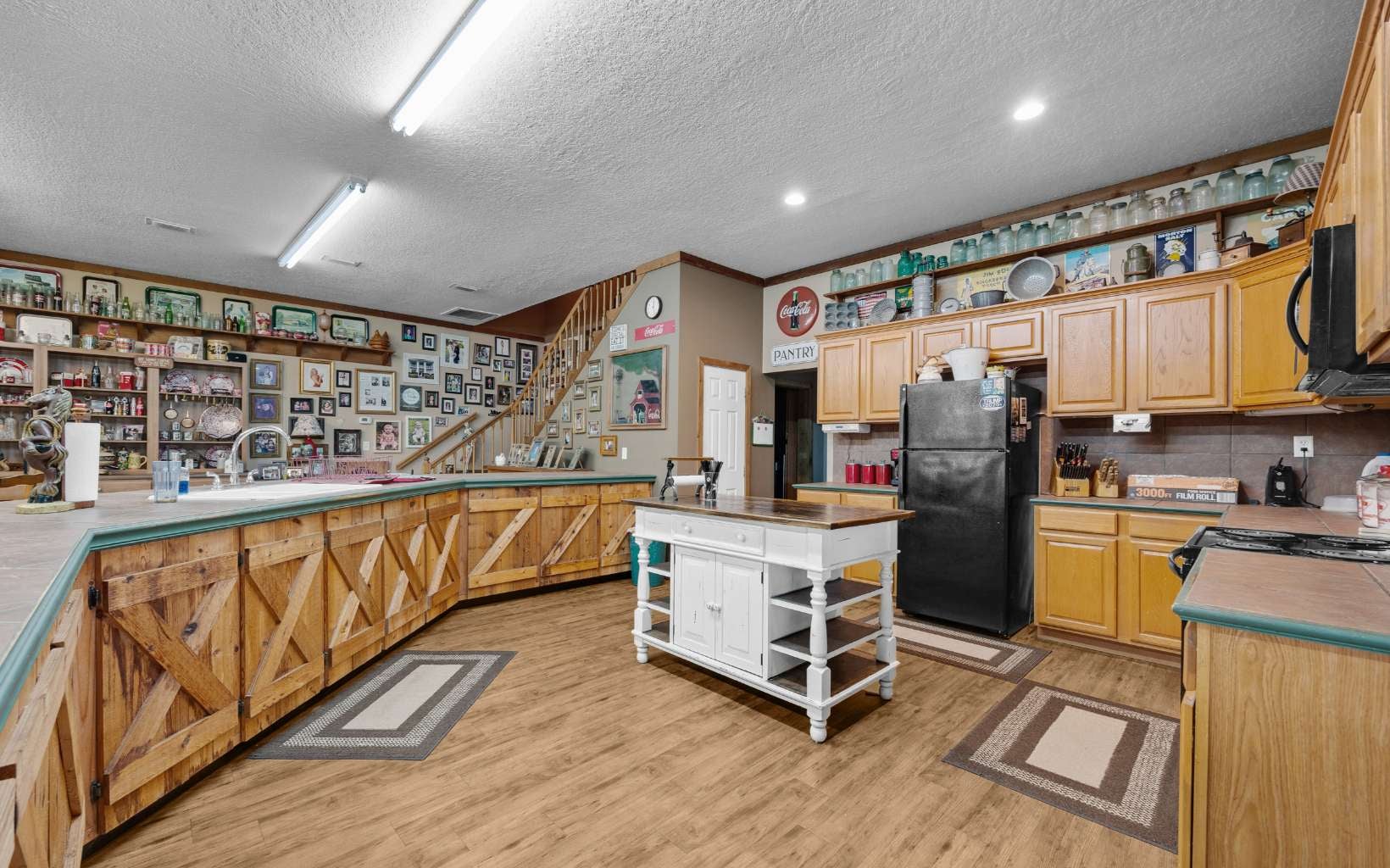 Lake City, Florida, 32024, United States, 3 Bedrooms Bedrooms, ,4 BathroomsBathrooms,Residential,Active,1926914