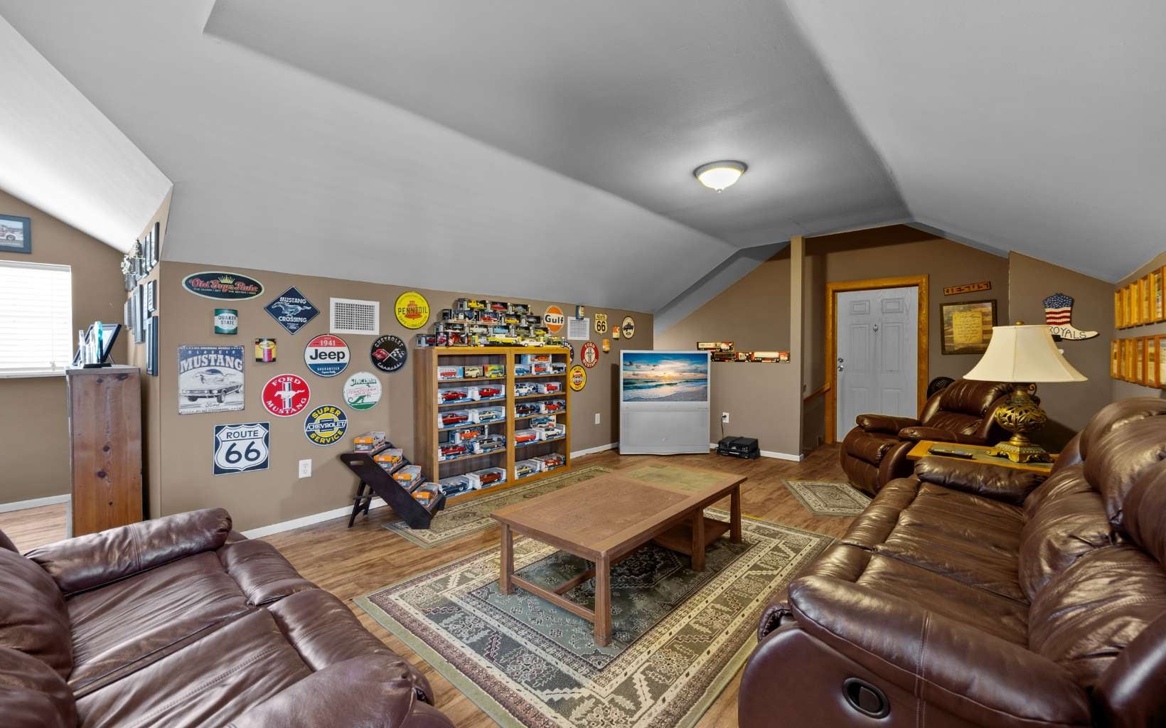 Lake City, Florida, 32024, United States, 3 Bedrooms Bedrooms, ,4 BathroomsBathrooms,Residential,Active,1926914