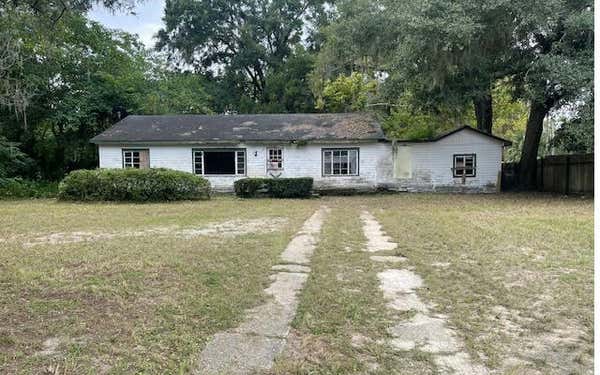 1410 E DUVAL ST, LAKE CITY, FL 32055 - Image 1