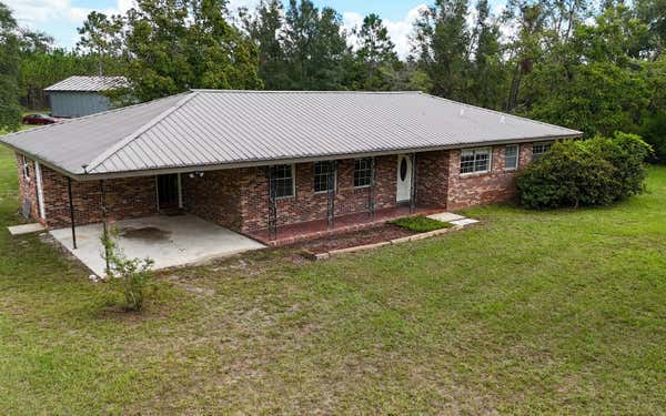 22376 96TH ST, LIVE OAK, FL 32060 - Image 1